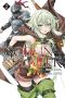 [ゴブリンスレイヤー / Goblin Slayer Light Novels 01] • Goblin Slayer, Vol. 2 (Light Novel) (Goblin Slayer (Light Novel))